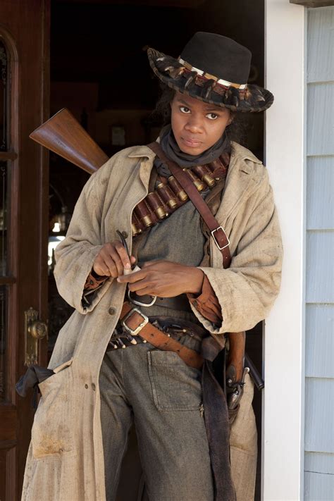 Kimberly Elise - Hannah's Law - Cast | Hallmark Movie Channel | Black ...