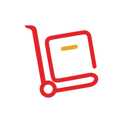 Image result for Zoho Inventory API