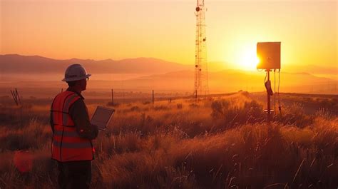 Telecommunications Engineer 的图像结果