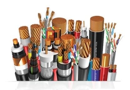 Power Cable Models 的图像结果