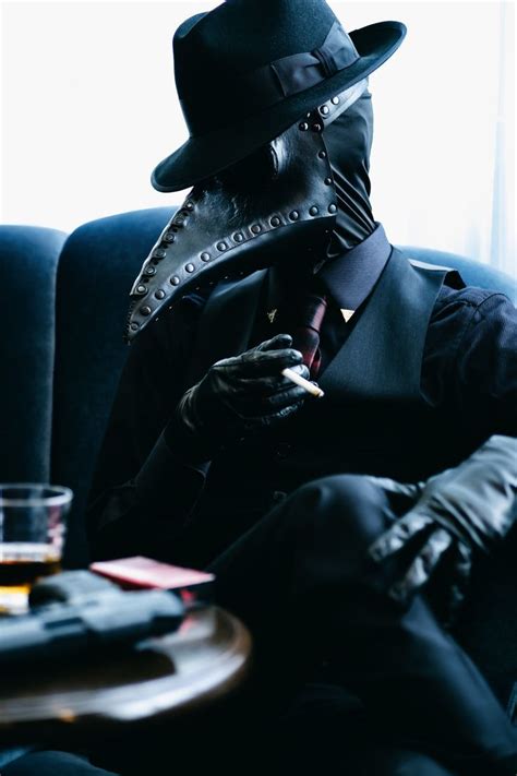 Image result for Kaggle Python Certification