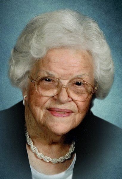 West Kentucky Star - Obituaries