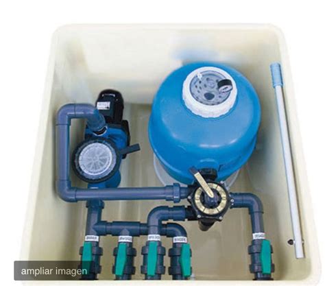 Image result for Intex Sand Filter to Polygroup Pool