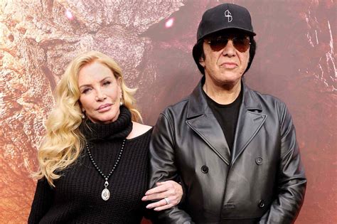 Gene Simmons recovering after crashing car into parked vehicle in Malibu