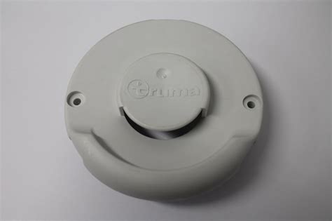 Image result for Truma Heating Controller