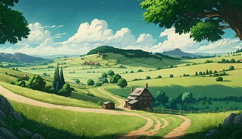 Image result for Free Spring Background