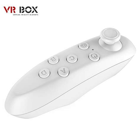 Image result for VR Box Controller Setting