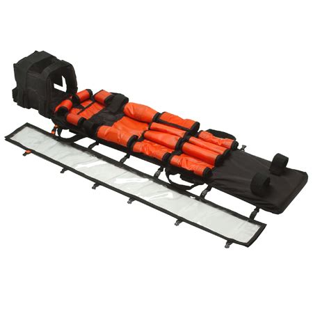 Image result for Pediatric Code Transfer Device