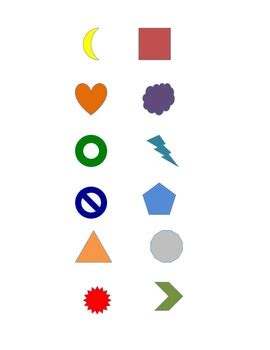 Image result for Python Pattern Program ABC ABA