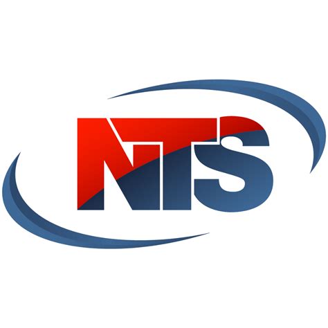 Image result for Modem Security Tips