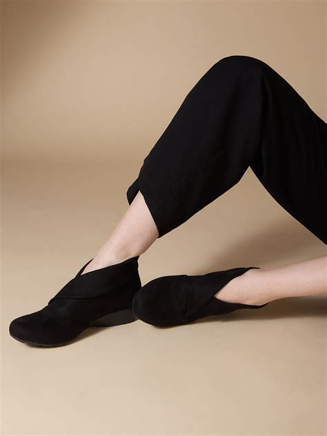 Boots for Women - Buy Stylish Boots Shoes for Women Online | Inc5