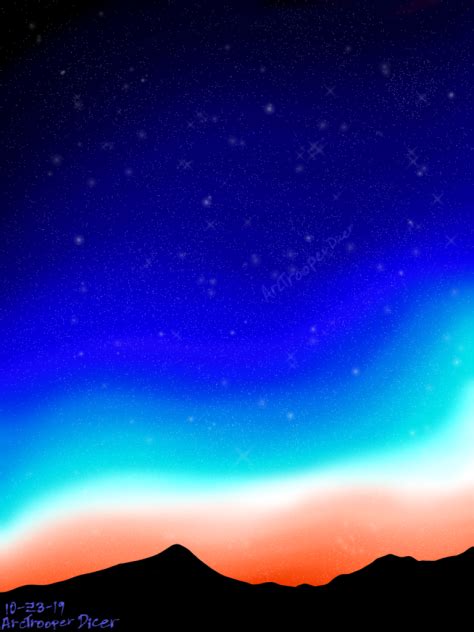 Image result for Speedpaint Color Combos