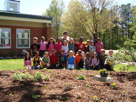 Eco-Smart Parent: February 2013