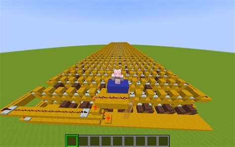 Image result for Minecraft Note Block Comp Erika Gotye