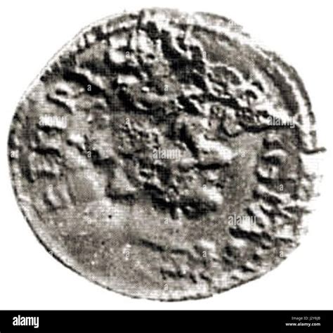 The Bamberger Silberdenar is a silver coin from medieval Europe, typically associated with trade ...