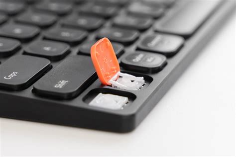 Image result for Hyperwork Keyboard