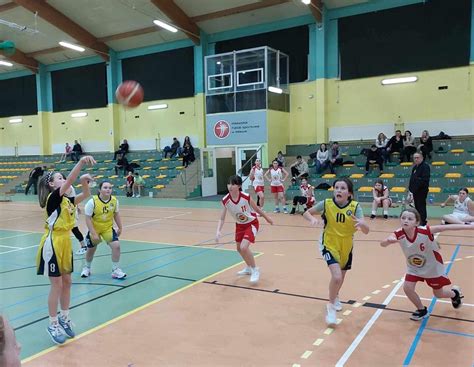 Szkoła Podstawowa nr 3 im. Janusza Korczaka w Nidzicy