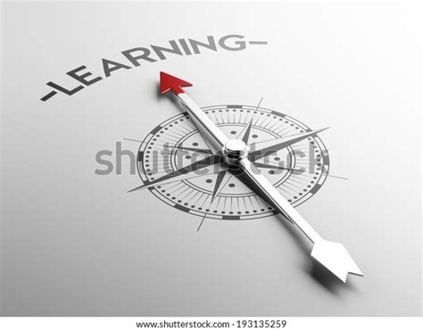 Image result for Animation Learning High Resolution