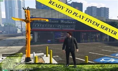 Rezultat imagine pentru Fivem Developer Mode