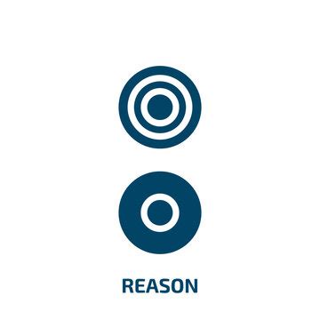 Reason Loop Logo 的图像结果