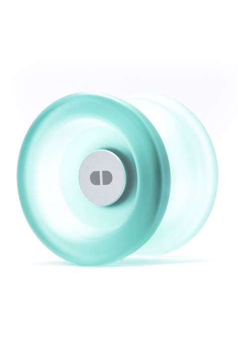 Magic YoYo Tricks 的图像结果