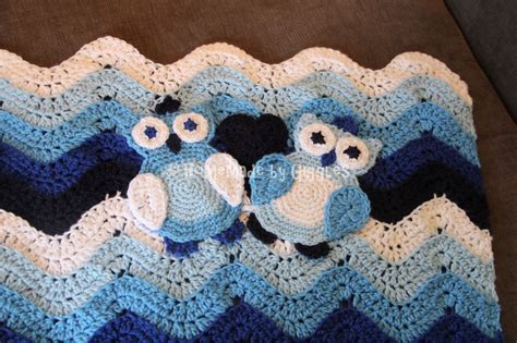 Image result for Ocean Shell Blanket Pattern