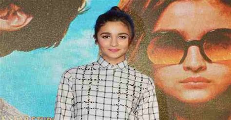 'Shaandaar' Jodi Shahid-Alia At 'Raita Phail Gaya' Song Launch ...