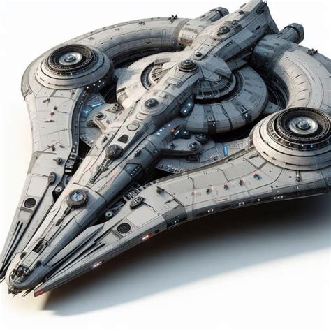 Image result for Alien Engineer Ship