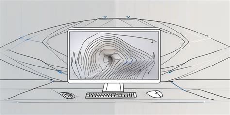 CFD Simulation Tutorial 的图像结果