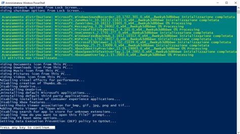 Image result for Windows 1.0 Use a Setup Script PAC File