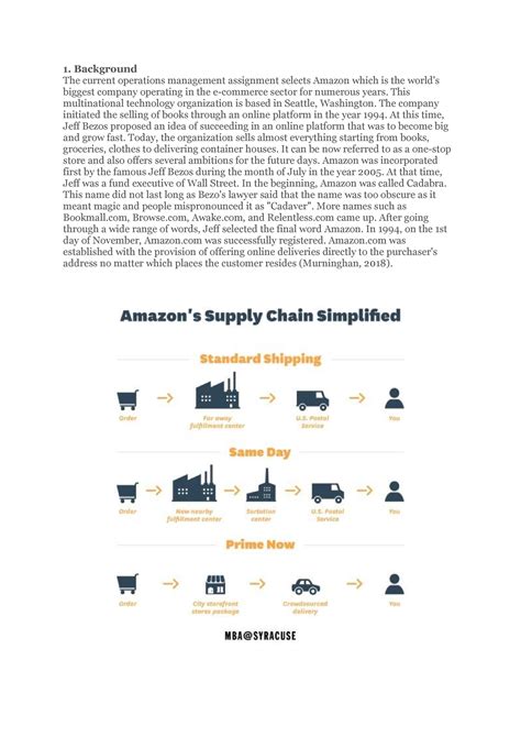 Image result for 4 vs Operations Management Example