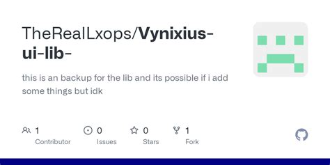 Image result for Vynixius Script Showcase