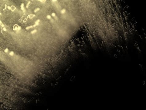 Imaginatory fractal abstract background image | Premium Photo