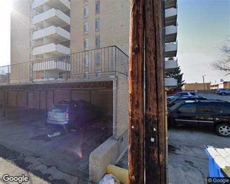 1330 Gaylord St Unit 105, Denver, CO 80206 | Homes.com