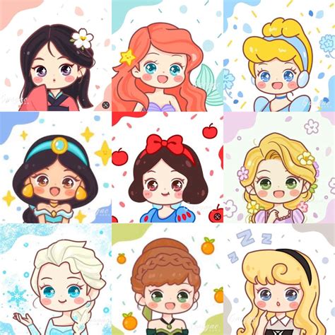 Princess Bride Cast 的图像结果