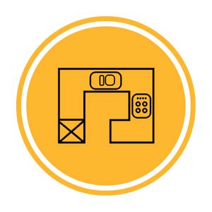 Best Modular Kitchen in Bangalore | Cromatica