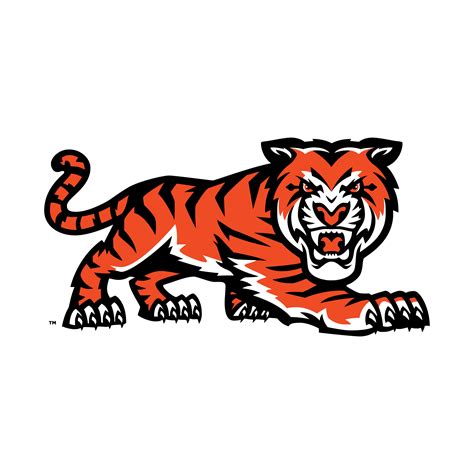 Staff | Marshall Public Schools