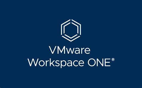 What Is VMware Workspace One 的图像结果