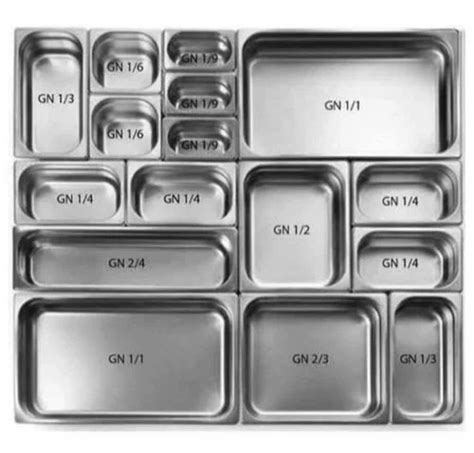 Cattle Feeder - Cattel feeder pan Manufacturer from Rajkot