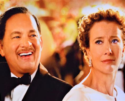 Movie versions that made authors cringe