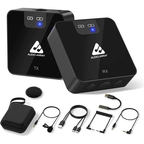 Content Creation Setup