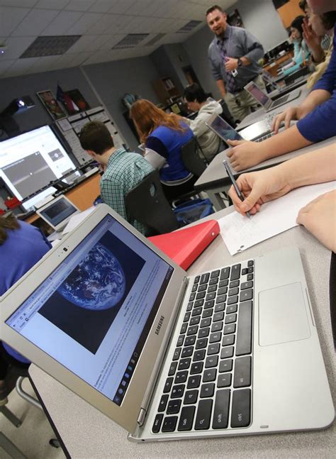 Image result for Astronomy Lab Class Photo