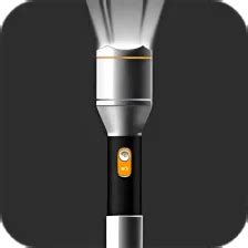 LED Flashlight Code Generator 的图像结果
