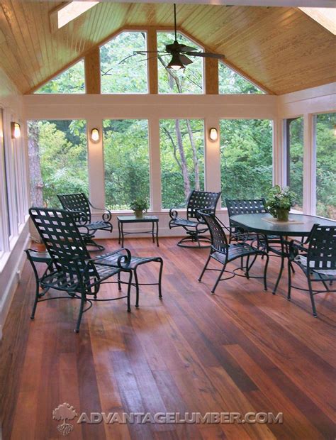 Image result for Install TimberTech Decking