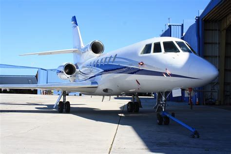 GTR Private Jet Charter | Golden Triangle Reg. Airport