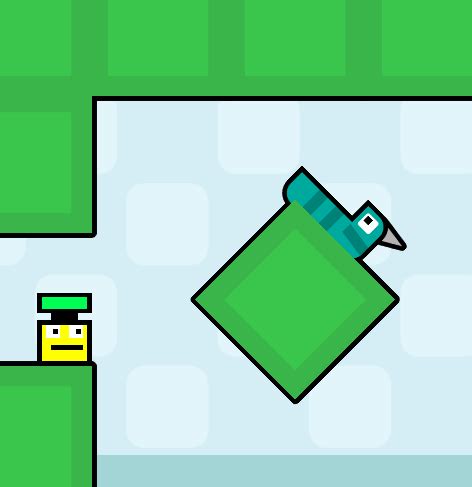 Image result for Appel Scratch Griffpatch