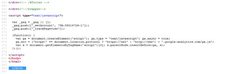 Image result for Div Nesting