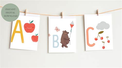 Adventure Flashcard 的图像结果