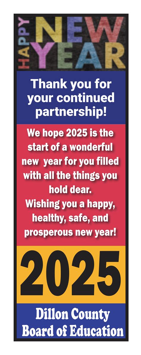 2024 General Election In Dillon County Has Huge Turnout And History ...