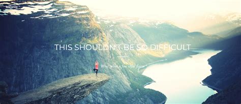 Image result for HTML CSS JavaScript Hero Image